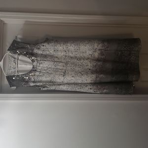 Coldwater Creek Dress